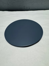 DFY5-42-411 2020-2024 Mazda CX-30 Fuel Filler Door Gas Tank Cover - Unpainted OEM