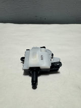 BCJH-56-890D 2020-2024 Mazda CX-30 Fuel Filler Door Lock Actuator OEM Genuine New