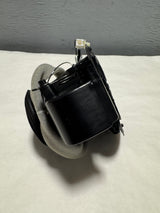 DGH9-42-420G 2020-2024 Mazda CX-30 Fuel Filler Door Pocket Housing OEM