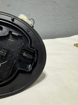 DGH9-42-420G 2020-2024 Mazda CX-30 Fuel Filler Door Pocket Housing OEM