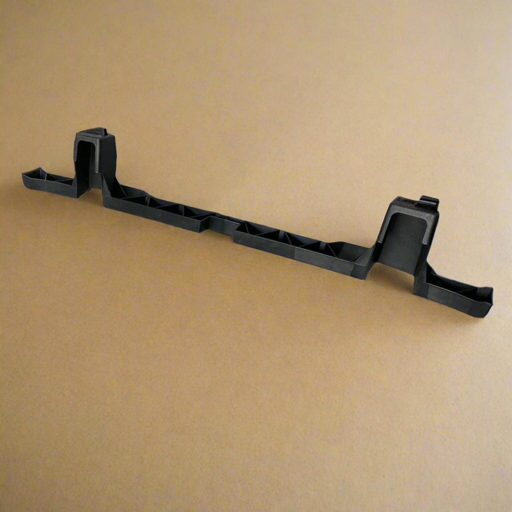 DGH9-50-290A 2020-2024 Mazda CX-30 Non Turbo Rear Bumper Mount Support Stay Bracket OEM