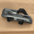2020-2024 Mazda CX-30 OEM Passenger Side Turn Signal