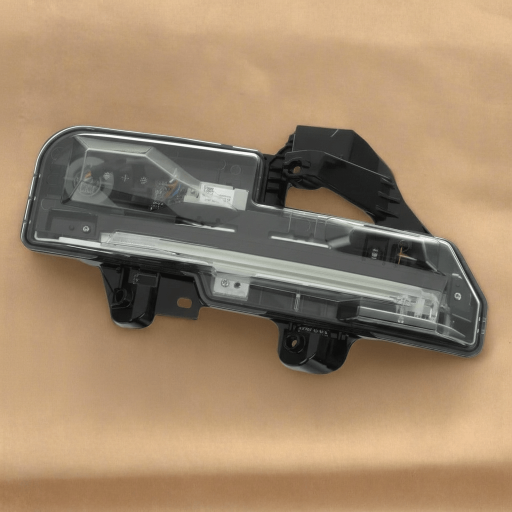 DGH9-51-060 2020-2024 Mazda CX-30 OEM Passenger Side Turn Signal