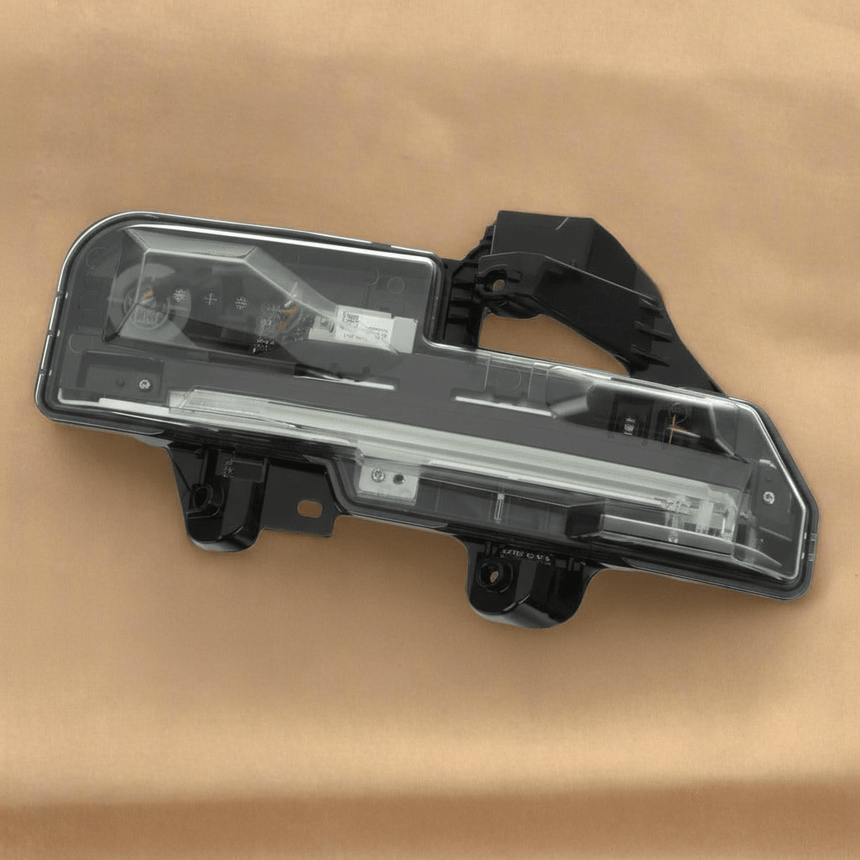 2020-2024 Mazda CX-30 OEM Passenger Side Turn Signal