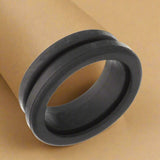 2020-2024 Mazda CX-30 or 3 Washer Fluid Level Sensor Seal OEM