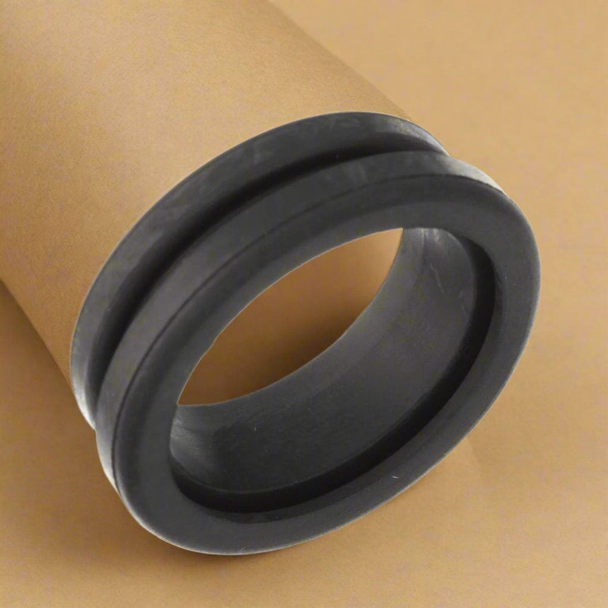 2020-2024 Mazda CX-30 or 3 Washer Fluid Level Sensor Seal OEM