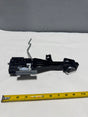 2020-2024 Mazda CX-30 Passenger Front Door Handle Base Bracket OEM