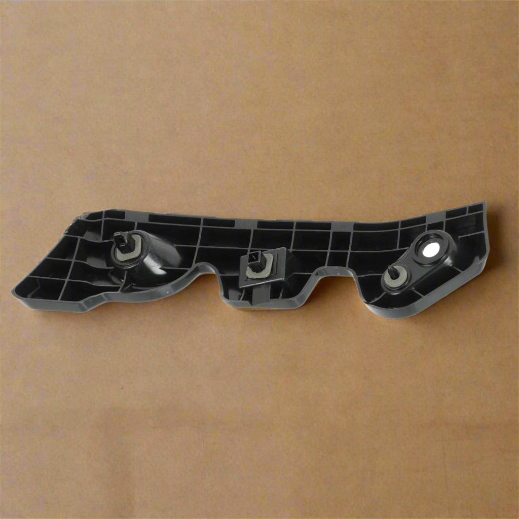DGH9-50-2J1 2020-2024 Mazda CX-30 Rear Bumper Driver SIde Stay Retainer Bracket Genuine OEM