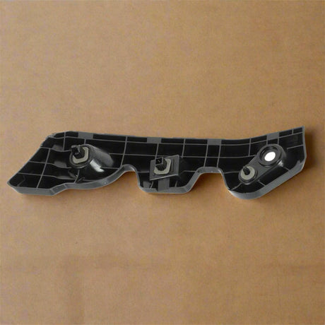 DGH9-50-2J1 2020-2024 Mazda CX-30 Rear Bumper Driver SIde Stay Retainer Bracket Genuine OEM