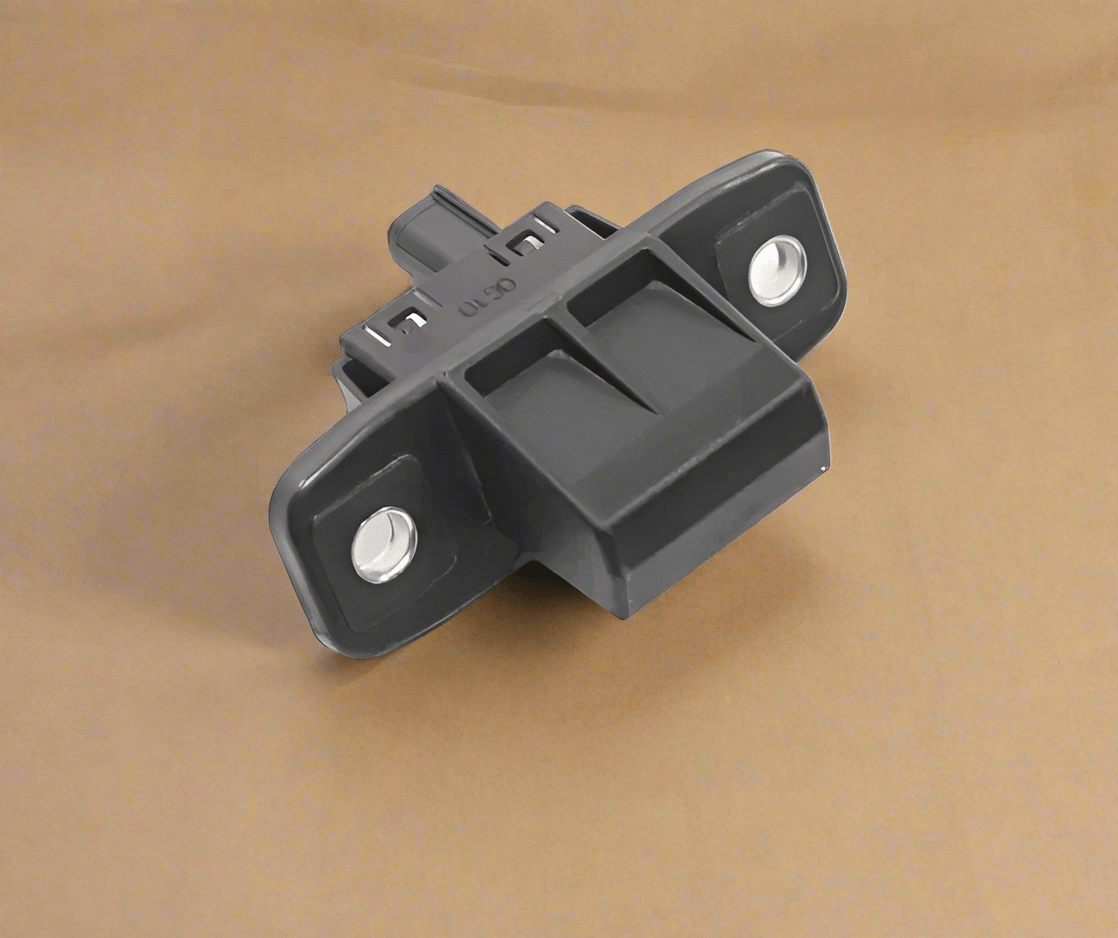 KB7W-62-4B0 2020-2024 Mazda CX-30 Tailgate Release Button Switch OEM New