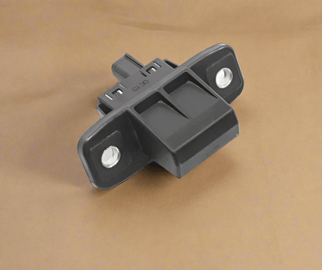 KB7W-62-4B0 2020-2024 Mazda CX-30 Tailgate Release Button Switch OEM New