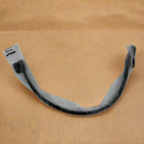 KB7W-73-76XB 2020-2024 Mazda CX-5 Rear Driver Side Door Front Of Door Weatherstrip Seal OEM