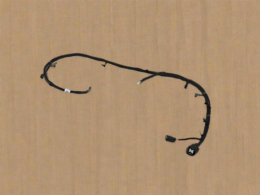 2020-2024 Ram 1500 DT Electric Power Steering Wiring Harness OEM