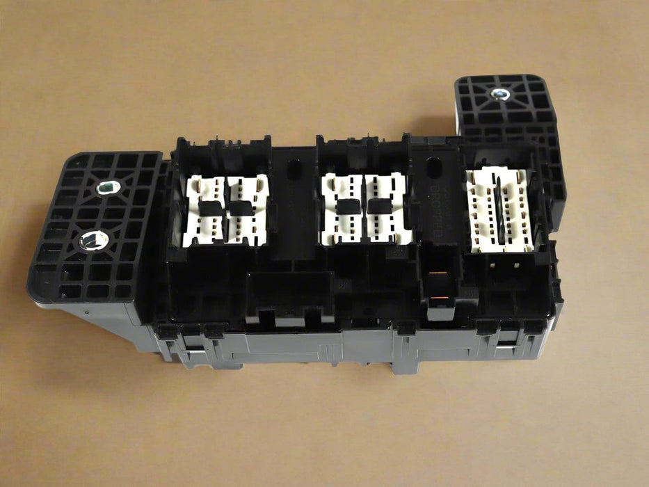 68467641AA 2020-2024 Ram 1500 DT Fuse Box Power Distribution Center OEM