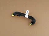 2020-2024 Ram 2500 3500 6.7 Diesel Adaptive Steering Pump Supply Hose OEM