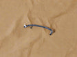 2020-2024 Ram 2500 3500 6.7 Diesel Coolant Bottle Vent Hose OEM