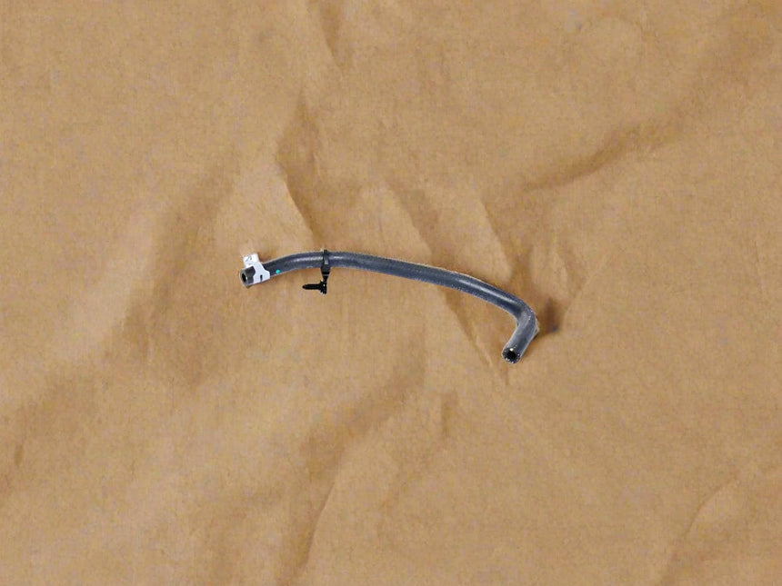 2020-2024 Ram 2500 3500 6.7 Diesel Coolant Bottle Vent Hose OEM