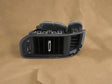 2020-2024 Ram 2500 3500 Passenger Side Outer A/C Heater Air Vent Louver OEM