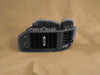 7BV961KSAB 2020-2024 Ram 2500 3500 Passenger Side Outer A/C Heater Air Vent Louver OEM