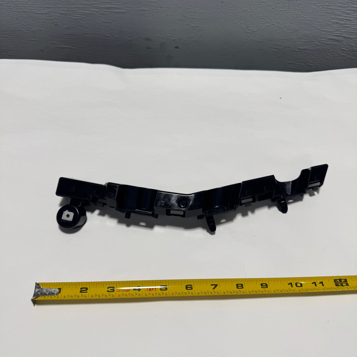 2020-2024 Silverado 2500 3500 Front Bumper Guide OEM | GM | – Conquest ...