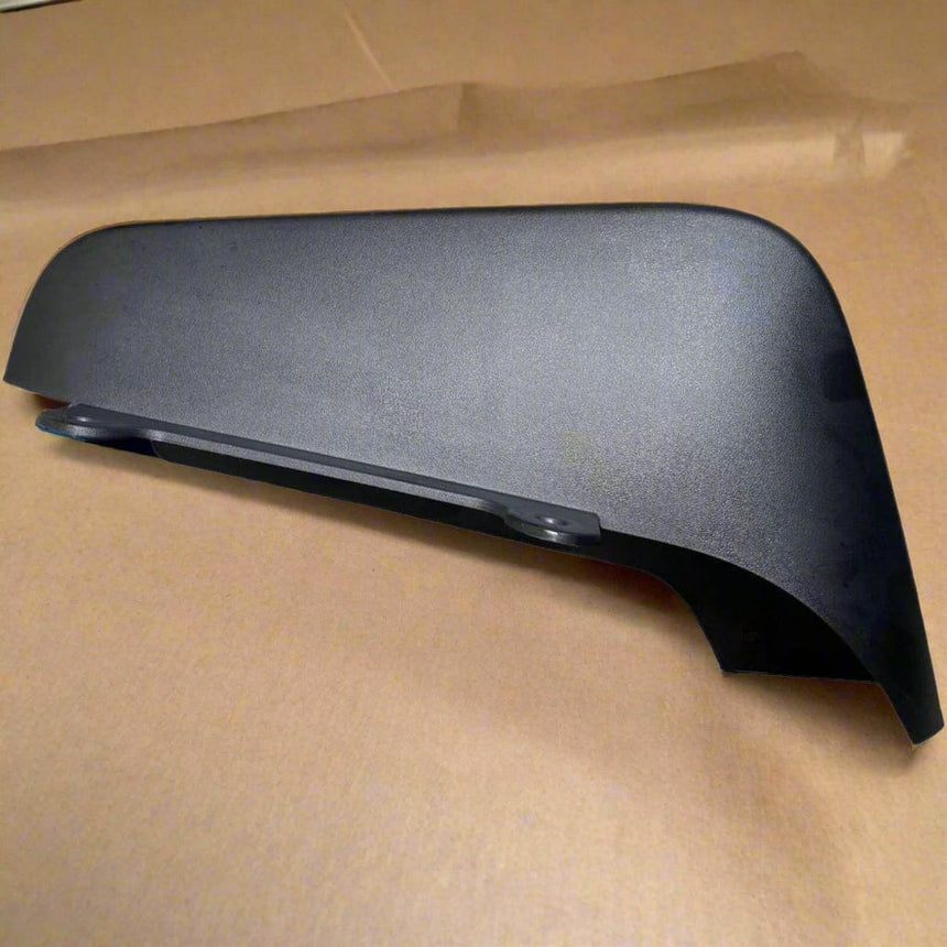 2020-2024 Silverado 3500 8 Foot Bed Driver Side Pickup Box Paint Protector Mud Guard OEM