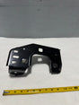2020-2024 Silverado Sierra 1500 Front Driver Side Bumper Impact Bar Bracket OEM
