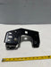 CL-1124-23388668-J6 2020-2024 Silverado Sierra 1500 Front Driver Side Bumper Impact Bar Bracket OEM