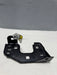 CL-1124-23388668-J6 2020-2024 Silverado Sierra 1500 Front Driver Side Bumper Impact Bar Bracket OEM