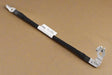 2020-2024 Silverado Sierra 2500 3500 Auxiliary Battery Negative Cable For Dual Alternator Equipped
