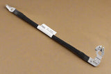 2020-2024 Silverado Sierra 2500 3500 Auxiliary Battery Negative Cable For Dual Alternator Equipped
