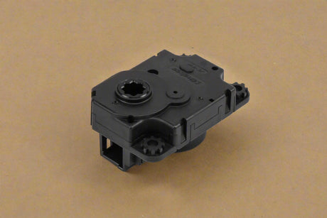 84152568 2020-2024 Silverado Sierra AC Heat Air Inlet door Actuator Motor OEM