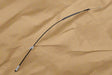 2020-2024 Silverado SIerra Front Side Door Outside Handle Cable To Latch OEM
