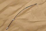 2020-2024 Silverado SIerra Front Side Door Outside Handle Cable To Latch OEM