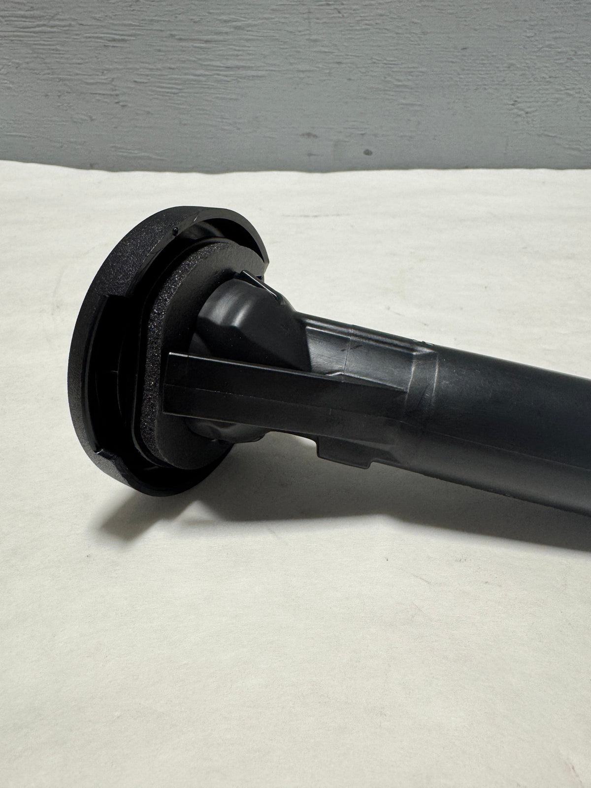 2015-2020 Cadillac Front and Rear Wheel Trim Cap 23432315 | OEM Parts Online 2015-2020 Cadillac Front and Rear Wheel Trim Cap 23432315 | OEM Parts Online