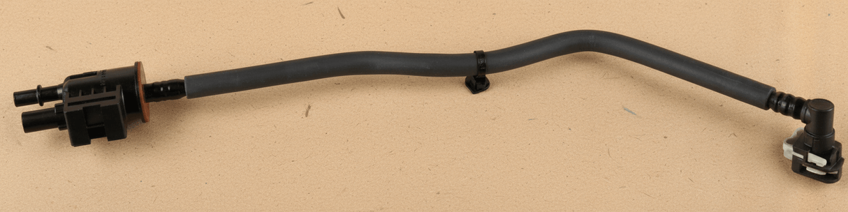 LC3Z-9B325-A 2020-2024 Super Duty 7.3L V8 OEM Fuel Vapor Purge Solenoid VMV