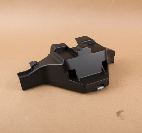 53115-35060 2020-2024 Toyota 4Runner OEM Center Grille Emblem Bracket