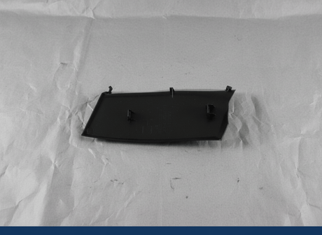 81498-06070 2020-2024 Toyota Camry Driver Side Tail Light Access Cover Genuine OEM