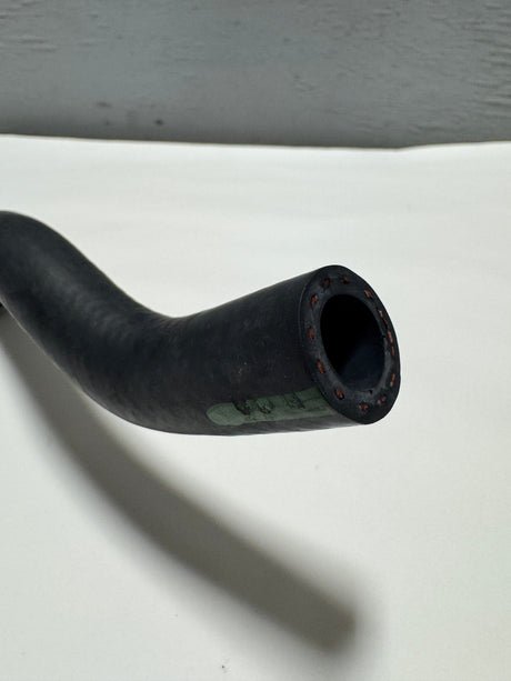 16261-F0012 2020-2024 Toyota Camry Rav4 2.5 L Non Hybrid Coolant Bypass Hose & Valve OEM