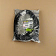 2020-2024 Toyota Corolla Driver Side Rear Door Weatherstrip Seal OEM New