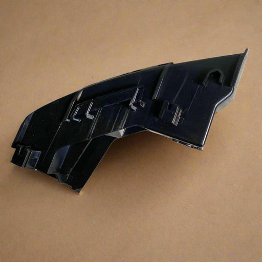 52562-02300 2020-2024 Toyota Corolla Passenger SIde Upper Rear Bumper Retainer Guide Bracket OEM