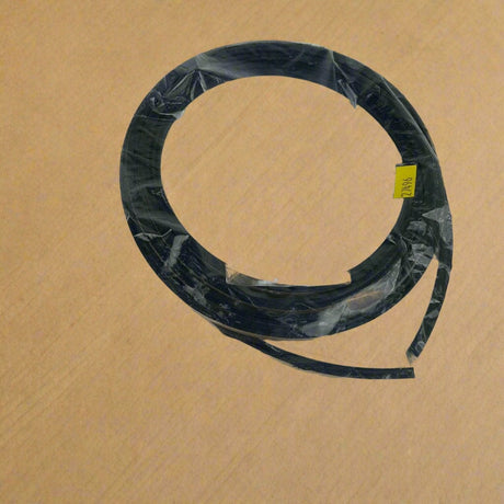 56117-50130 2020-2024 Toyota Corolla Sedan Rear Back Glass Weatherstrip Seal OEM