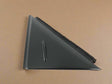 2020-2024 Toyota Highlander Driver Door Corner Molding Genuine OEM