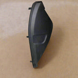 2020-2024 Toyota Highlander Driver Side Dashboard Trim Side Panel New OEM