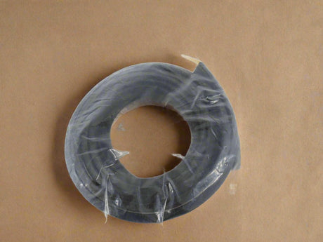 75573-0E050 2020-2024 Toyota Highlander Rear Lift Gate Glass Reveal Molding Genuine OEM