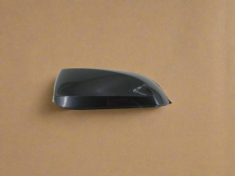 87915-42200-B1 2020-2024 Toyota Rav4 Japan Built Passenger Side Mirror Back Cover Gray OEM
