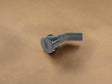 2020-2024 Wrangler JL or Gladiator Transfer Case Vent Valve OEM