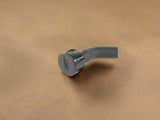 2020-2024 Wrangler JL or Gladiator Transfer Case Vent Valve OEM