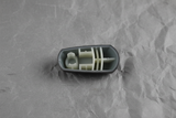 2020-2025 Buick Chevrolet GMC Jet Black Front Seat Recliner Knob Genuine OEM