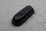 2020-2025 Buick Chevrolet GMC Jet Black Front Seat Recliner Knob Genuine OEM
