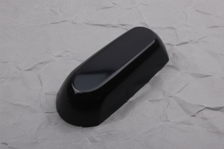 2020-2025 Buick Chevrolet GMC Jet Black Front Seat Recliner Knob Genuine OEM